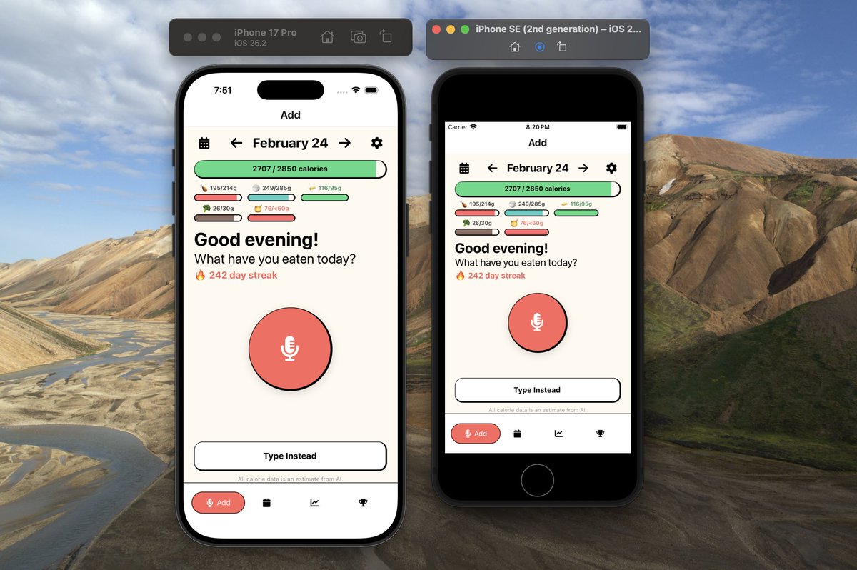 anonymous coder 218 tweet media