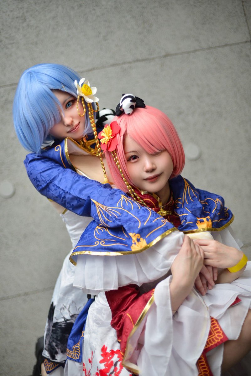 ゆんちゃん！👾💜 コミック一揆 (@Ct08yun) / Posts / X