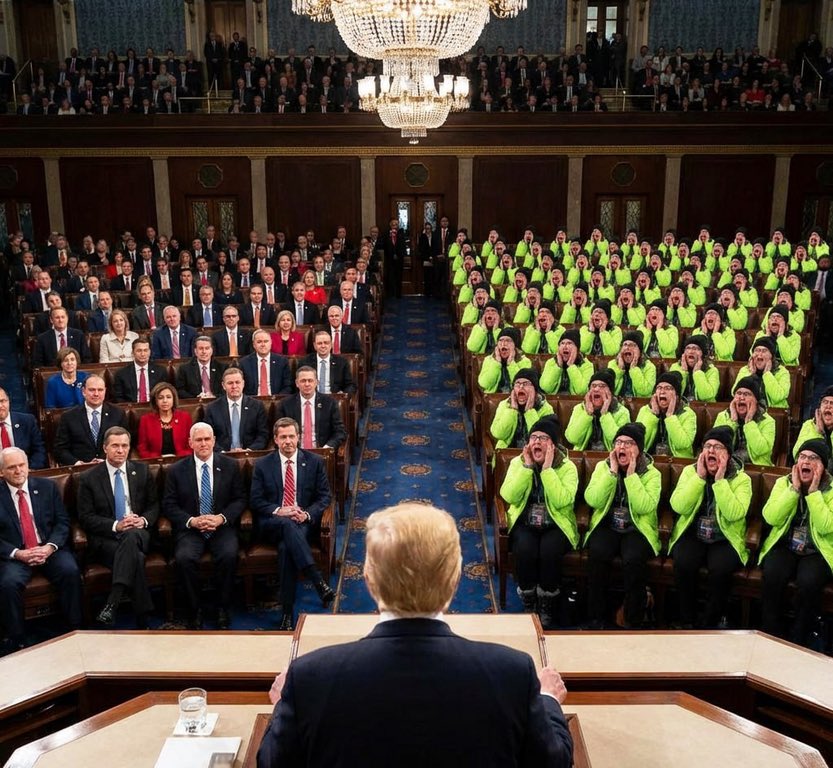 <a href="/PapiTrumpo/">il Donaldo Trumpo</a>