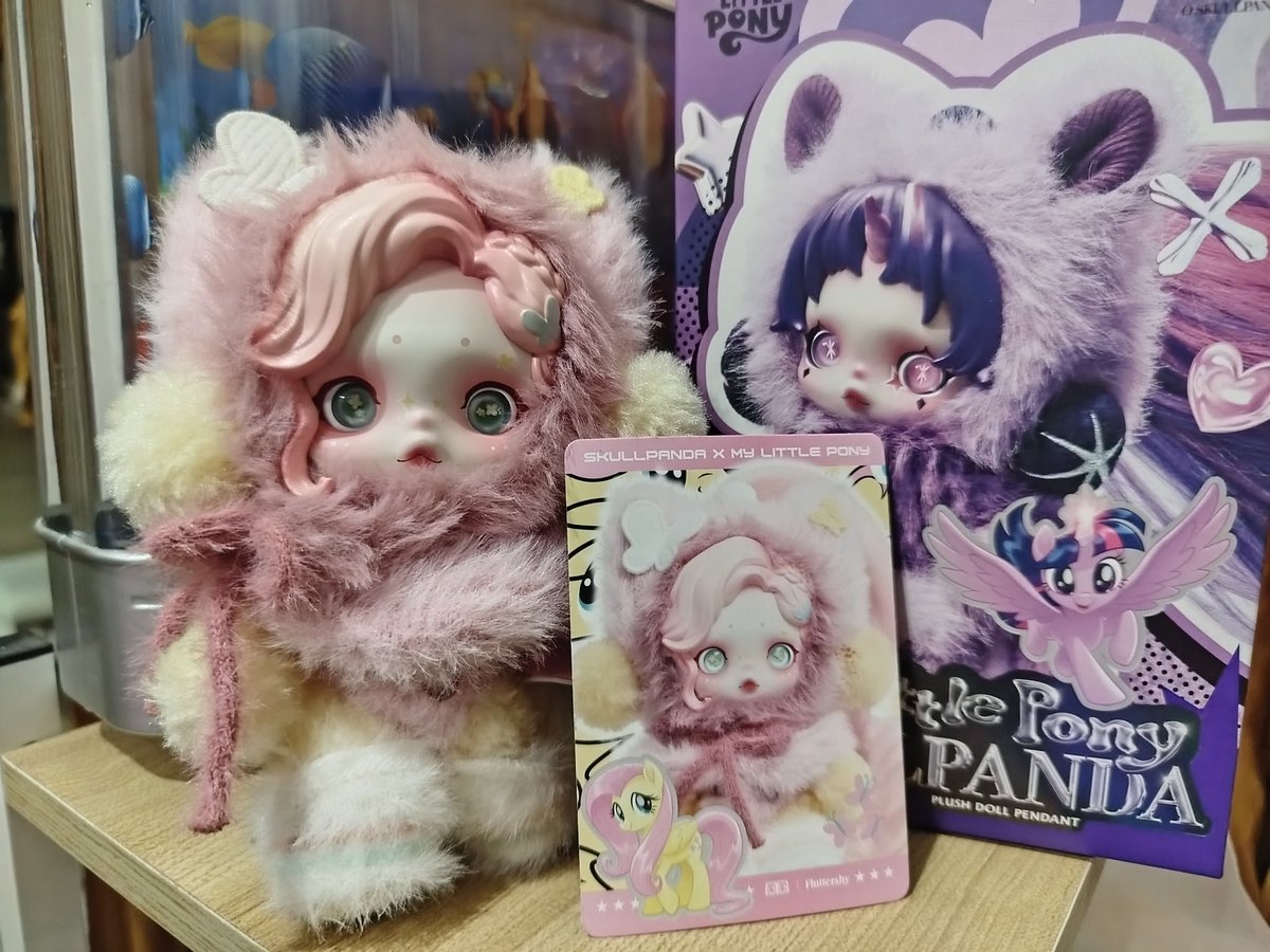 mt after dm tweet media