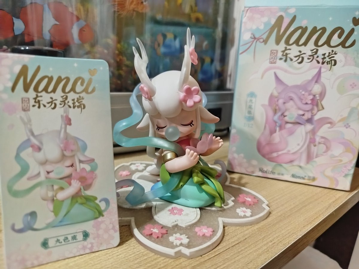 mt after dm tweet media