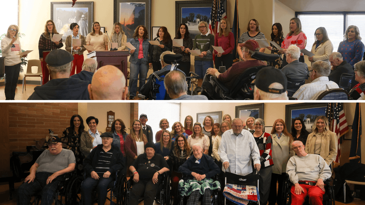 Stephen Whyte tweet media