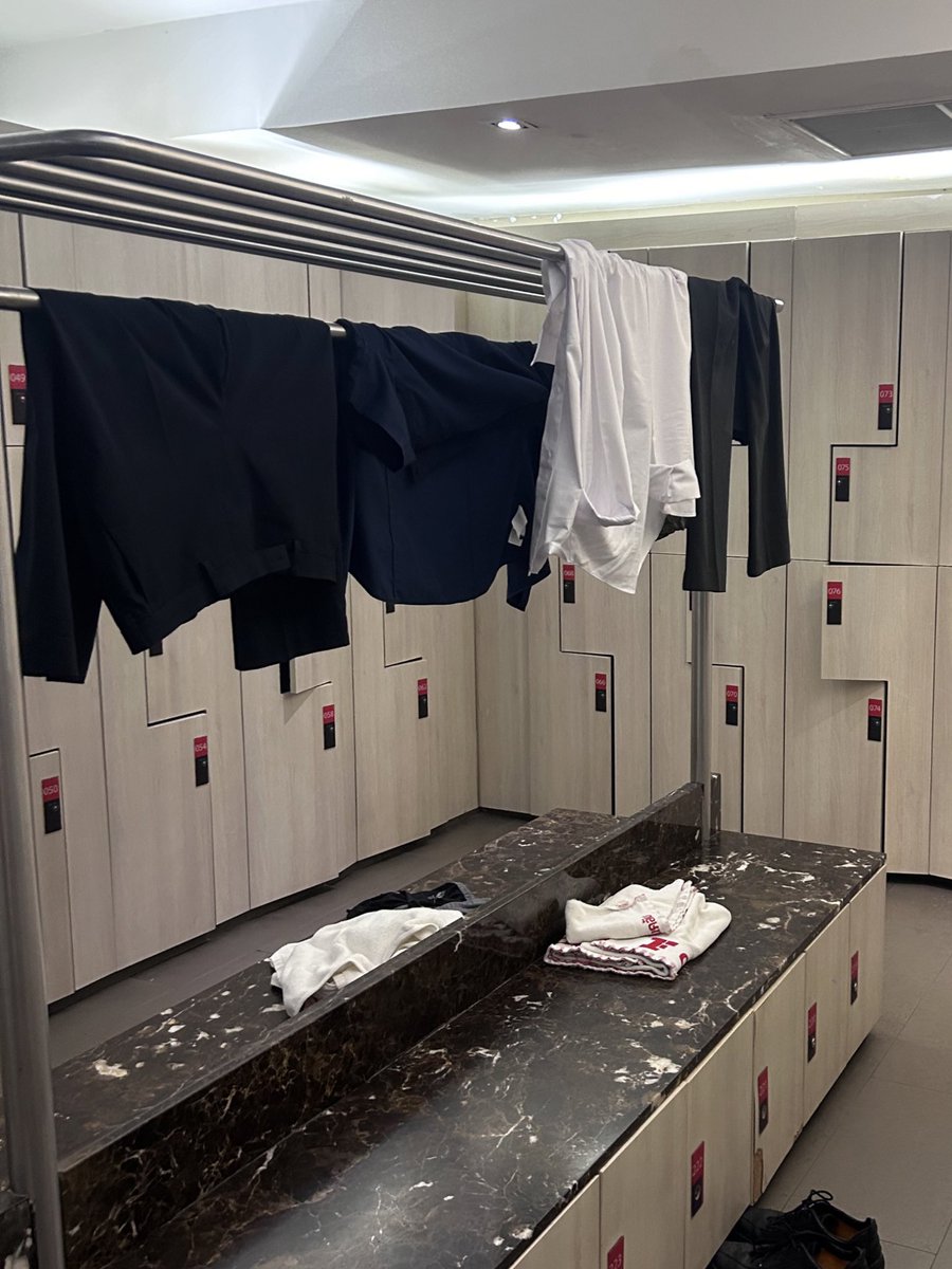 ตากผ้า ?!?