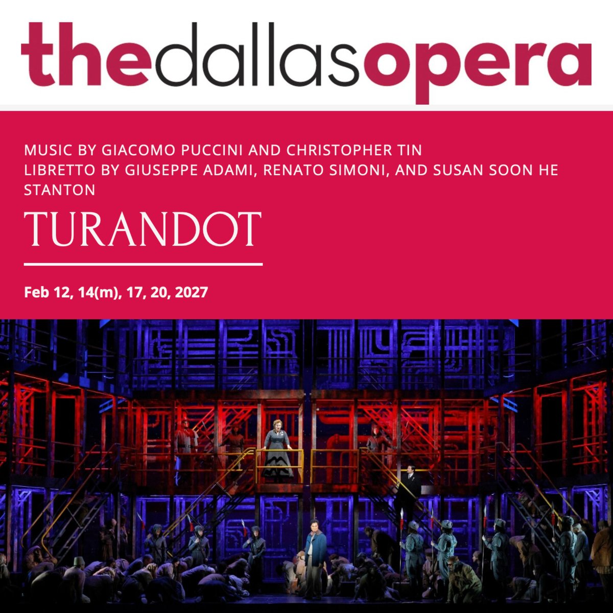 Christopher Tin tweet media