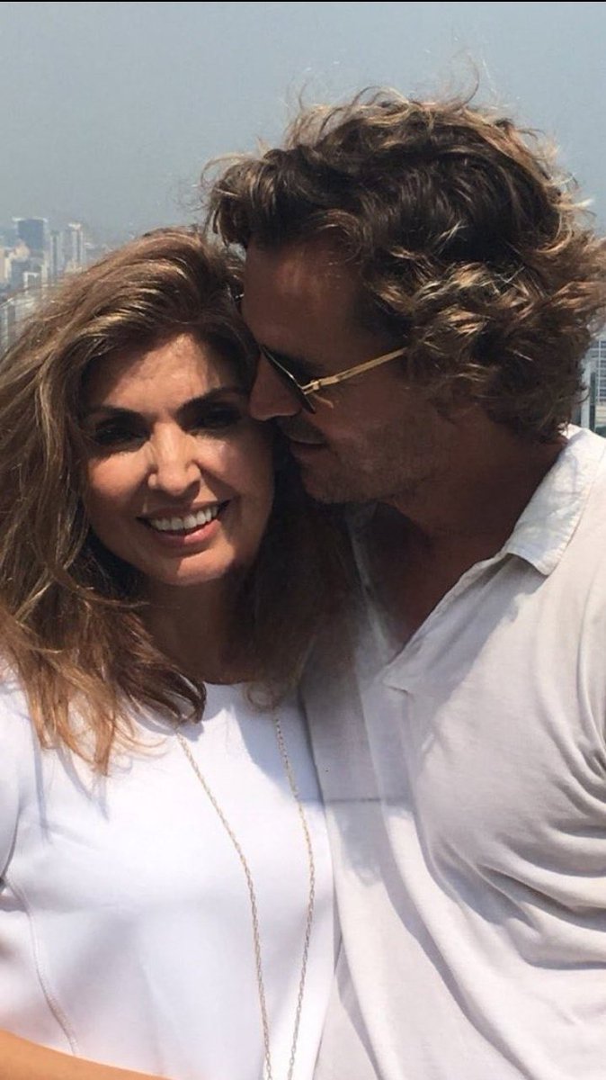 گلنسا tweet media