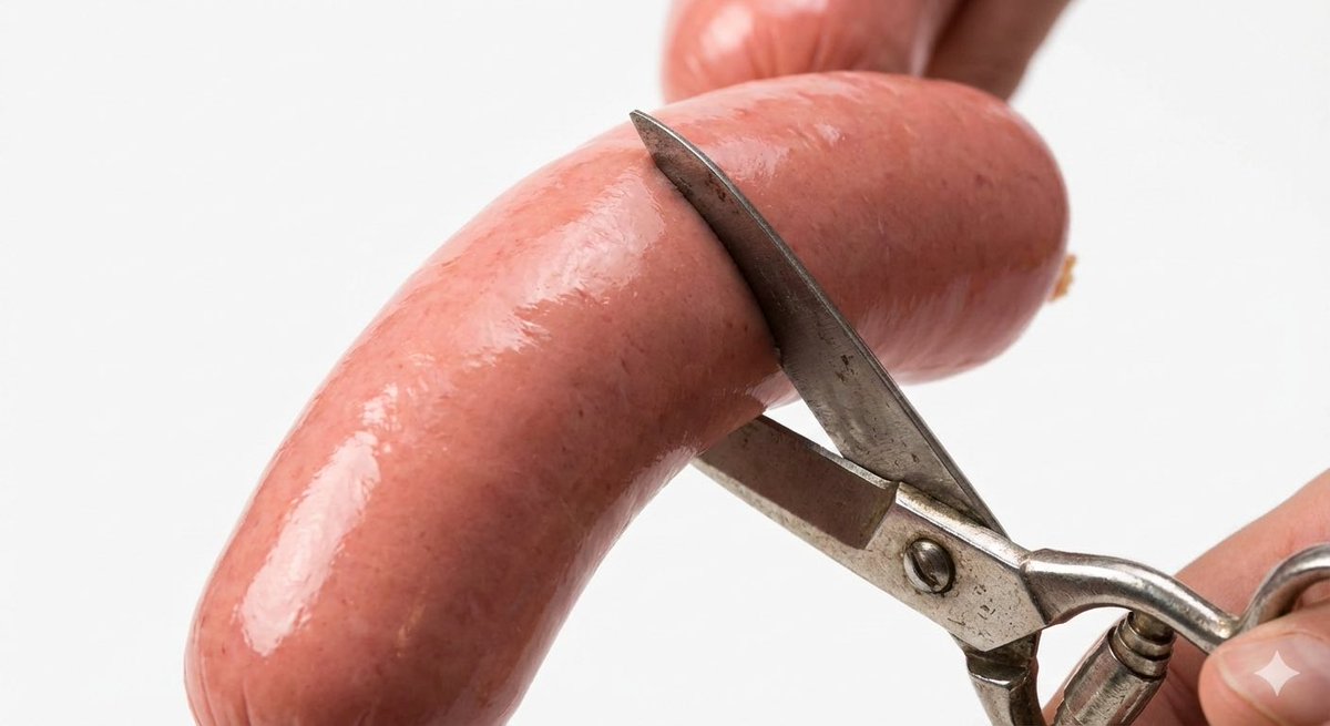 女たちのデータベース広場 (@females_db_park) on Twitter photo 