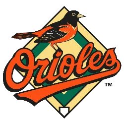 _SLIMEL0RD's tweet photo. @editti22 Baseball diamond logo on the sleeve https://t.co/D7w7YCkqSy