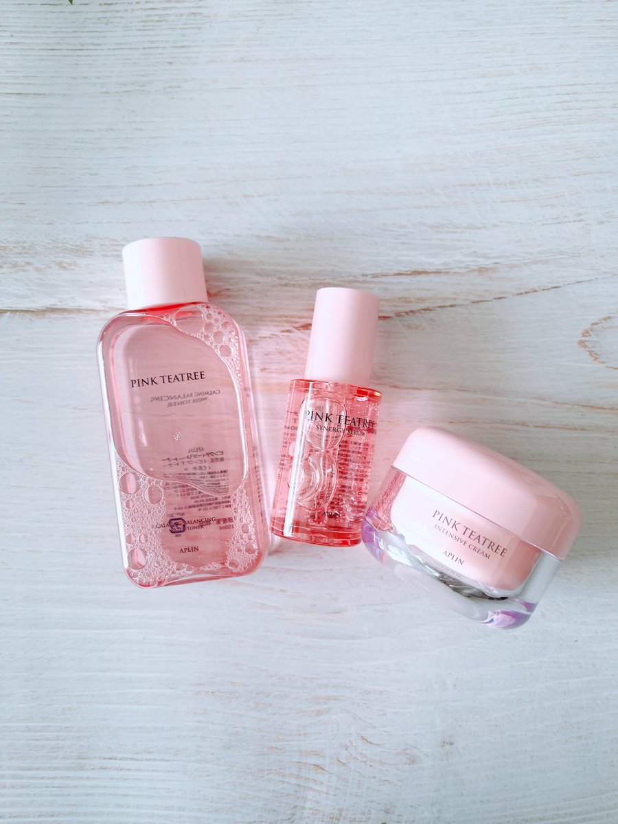 わわこ (@nekoromo) / Posts / X