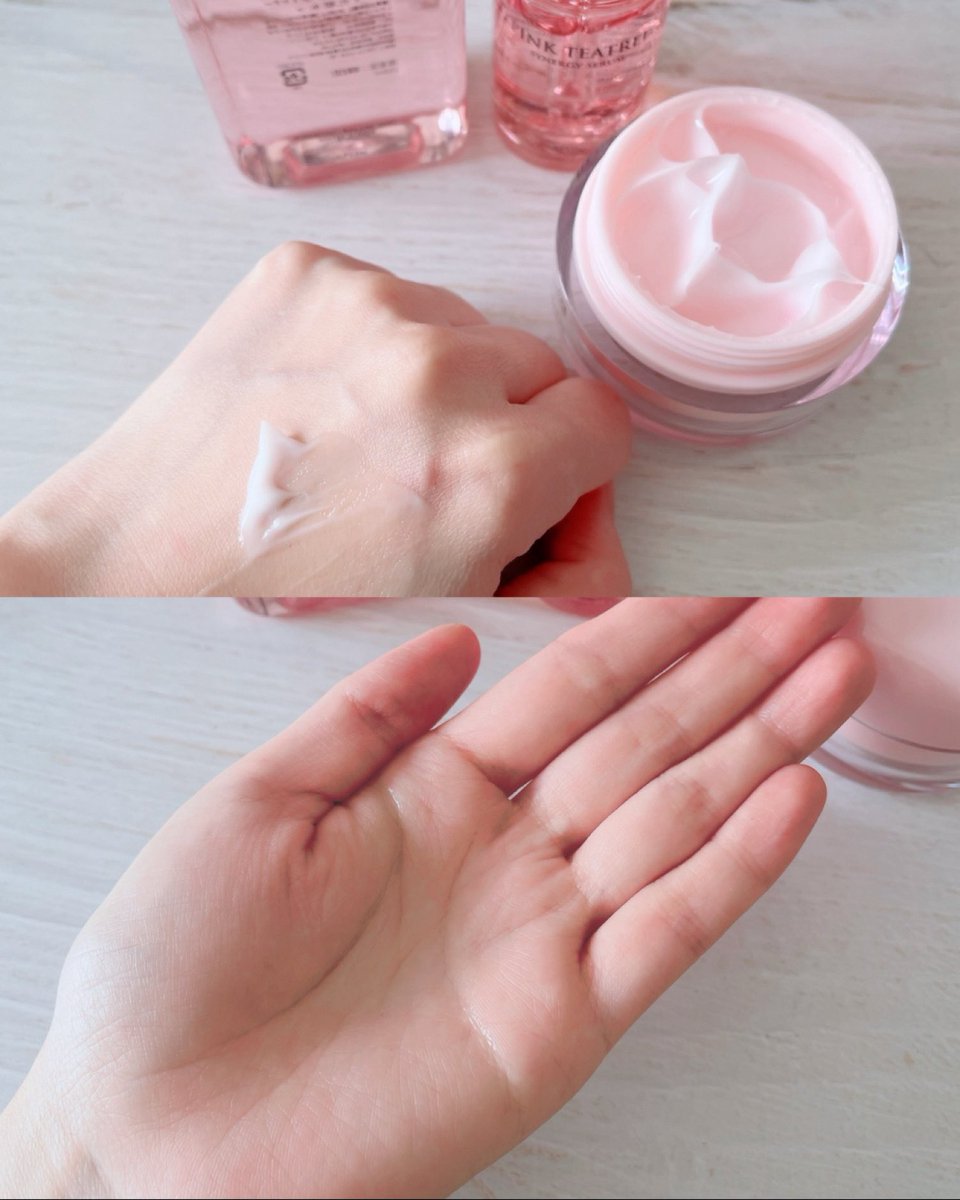 わわこ (@nekoromo) / Posts / X