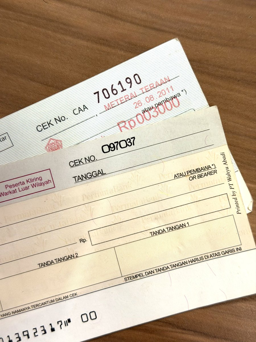 ini biasanya di isi apaan bang?