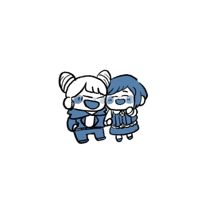 あざジャス