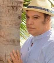 _nicolast's tweet photo. George Harris viendo a Esteban Düch ajajajjaa   #VinaDelMar2026 #Vina2026 https://t.co/YYmmwbQDRg