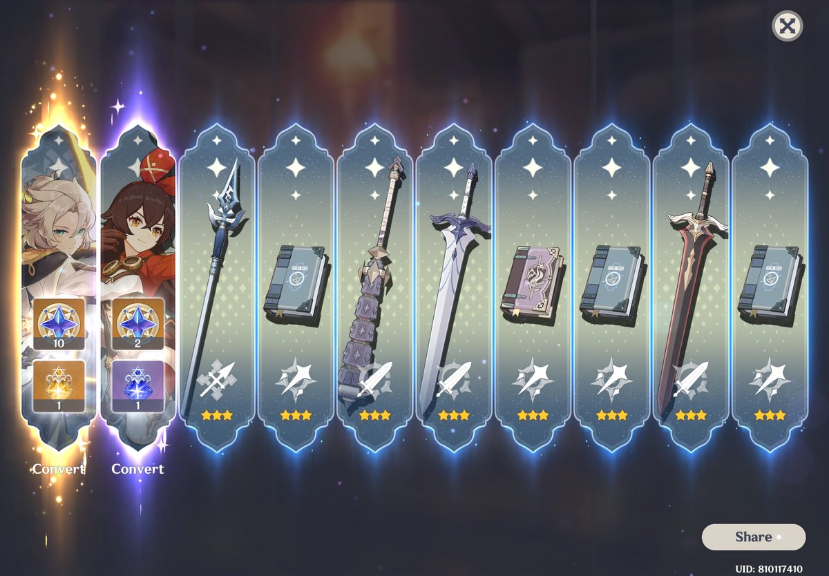 kira ☆ tweet media