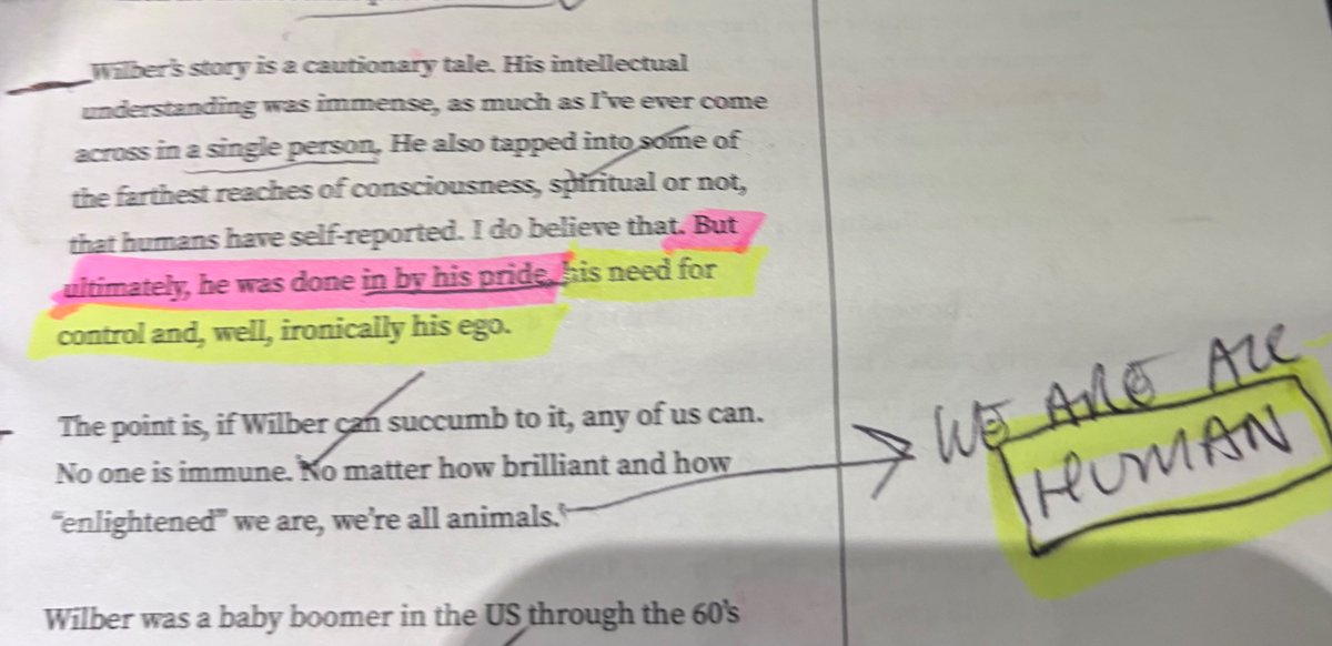 Robin Carhart-Harris tweet media