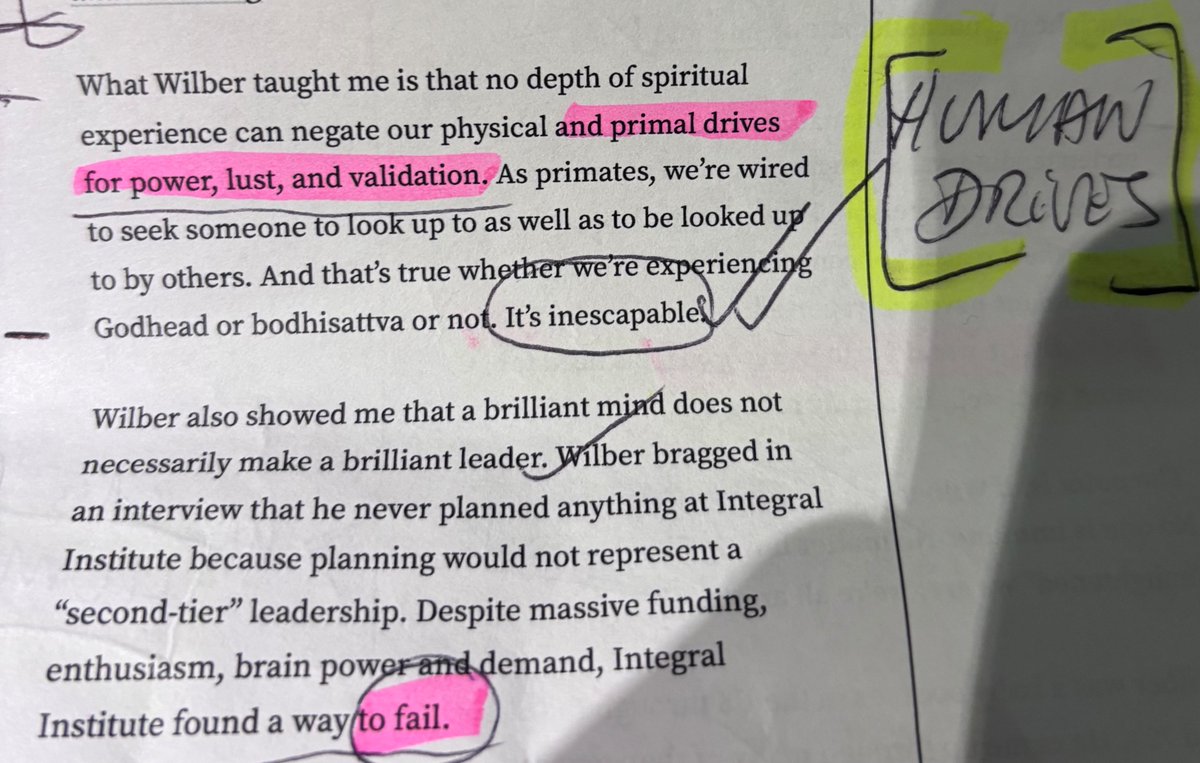 Robin Carhart-Harris tweet media