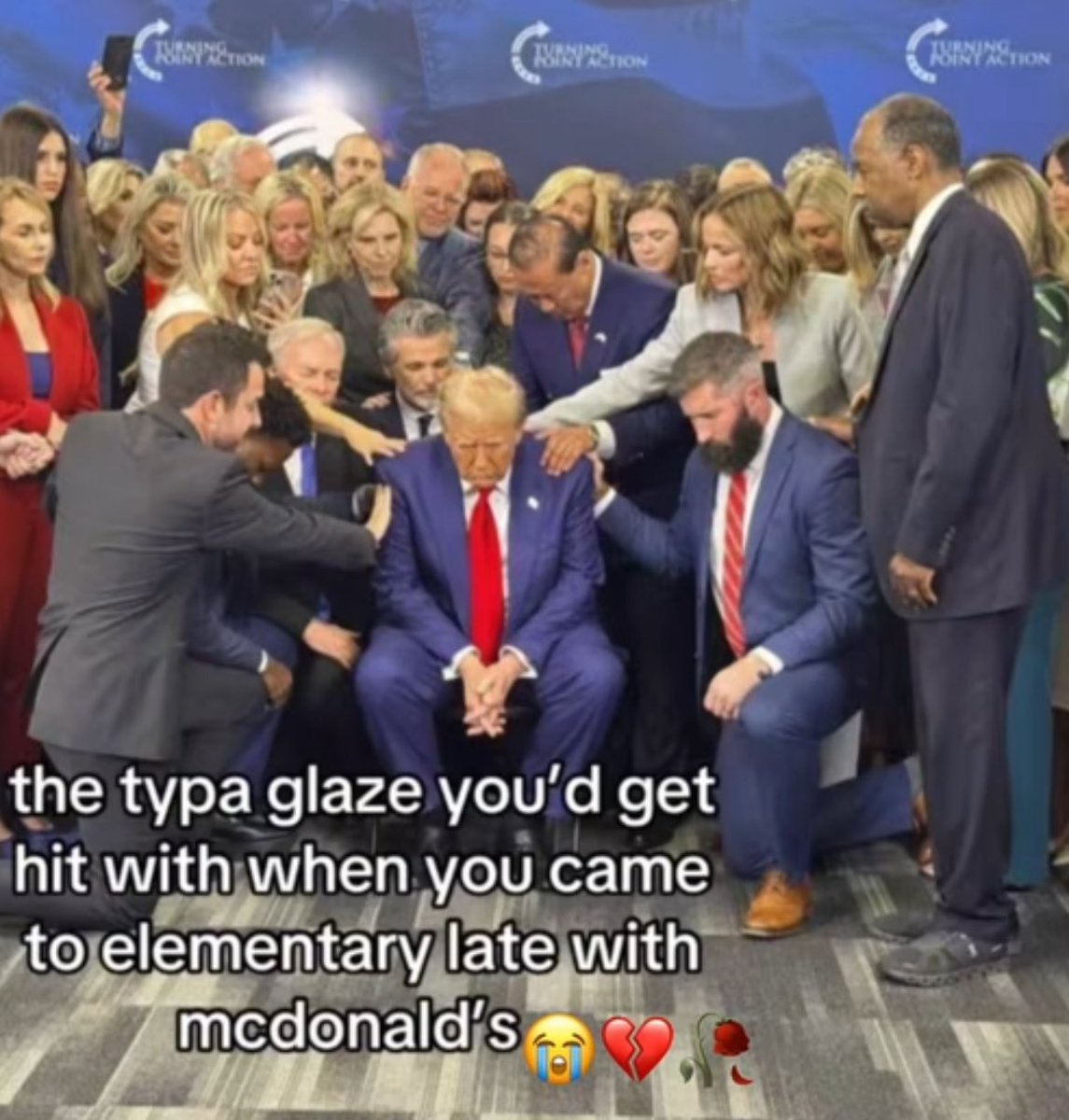 posting (@seiyaposting) on Twitter photo 