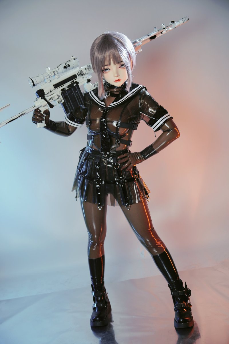 Dragon镇魂歌 tweet media