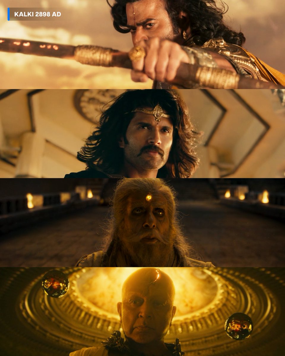 the GOATed cliffhanger 👀🔥