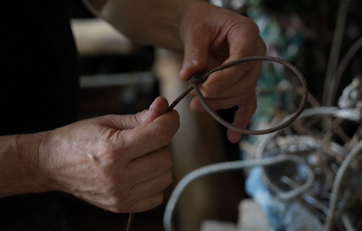 FREELAND tweet media