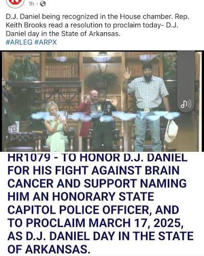 Samantha Boyd tweet media