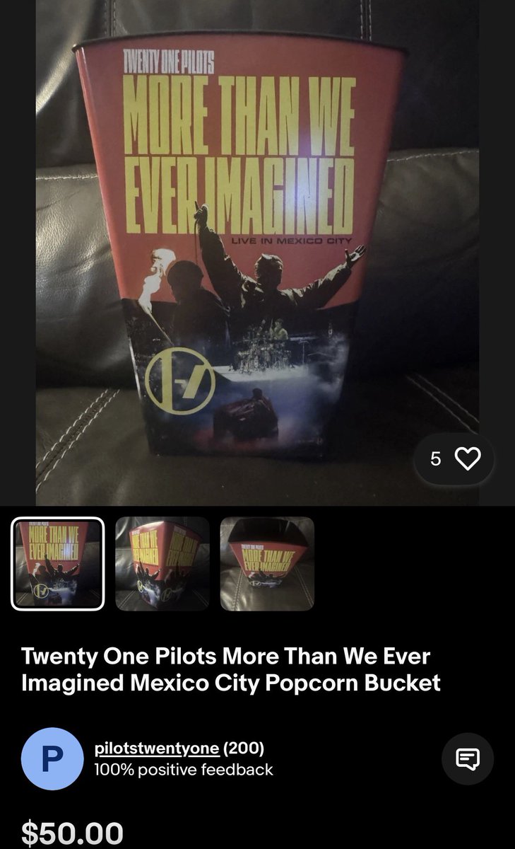 -. .- --.. SOMMO & OCEAN CALLING tweet media