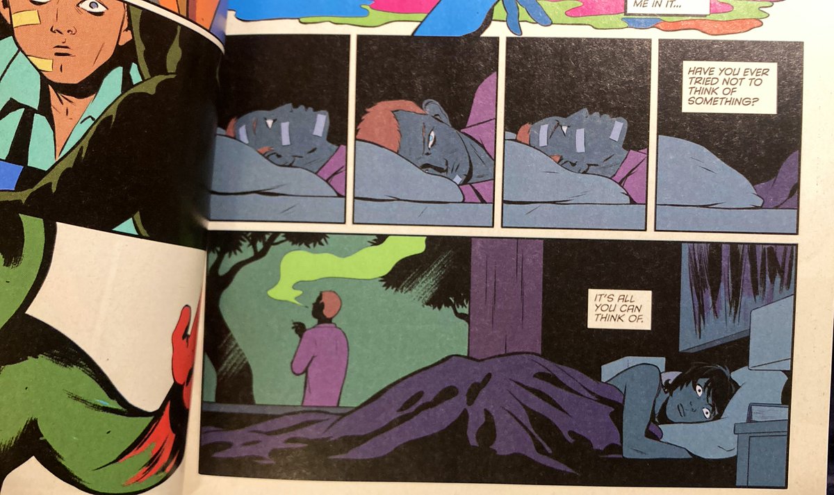 Centli Allan Garcés Buendia tweet media