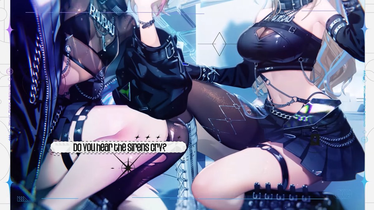 these outfits omg they're so good it's killing me