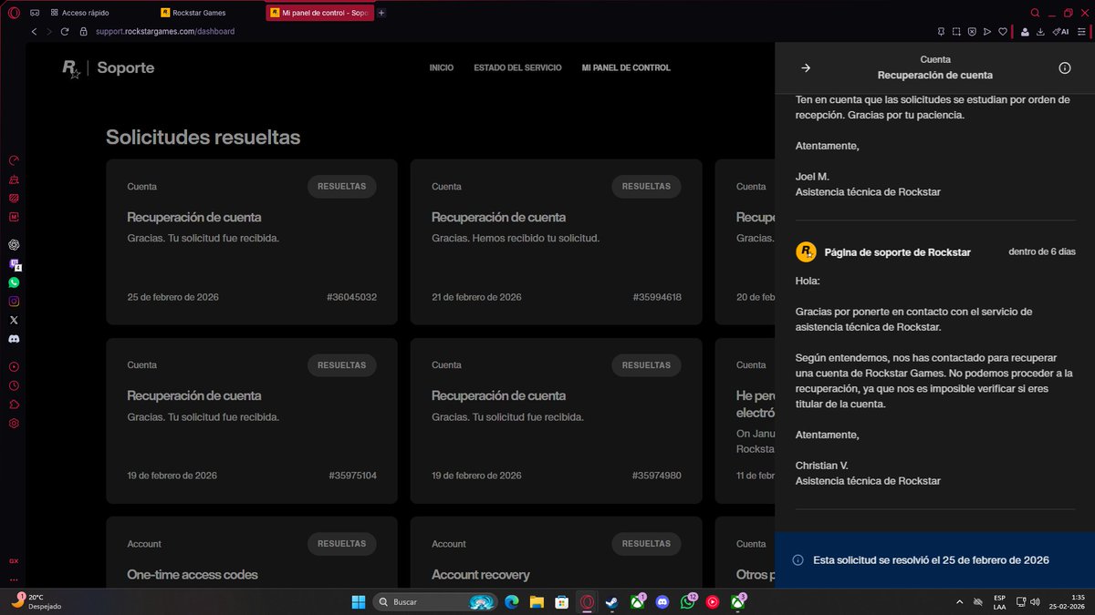 DanSix19 tweet media