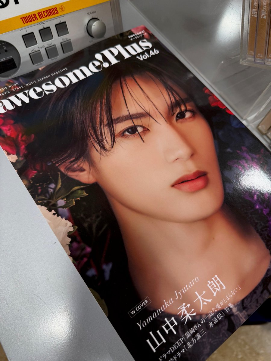 MILK】 M!LKニューシングル「爆裂愛してる／好きすぎて滅！」本日通常