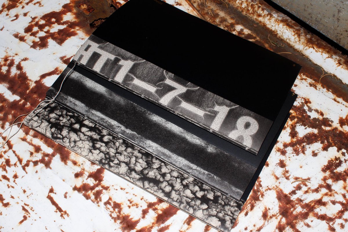 Hideya Ishima tweet media