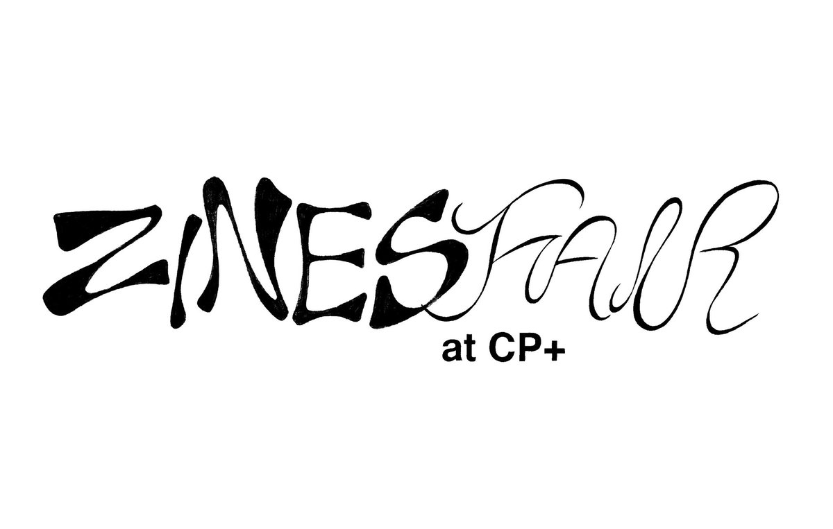 Hideya Ishima tweet media