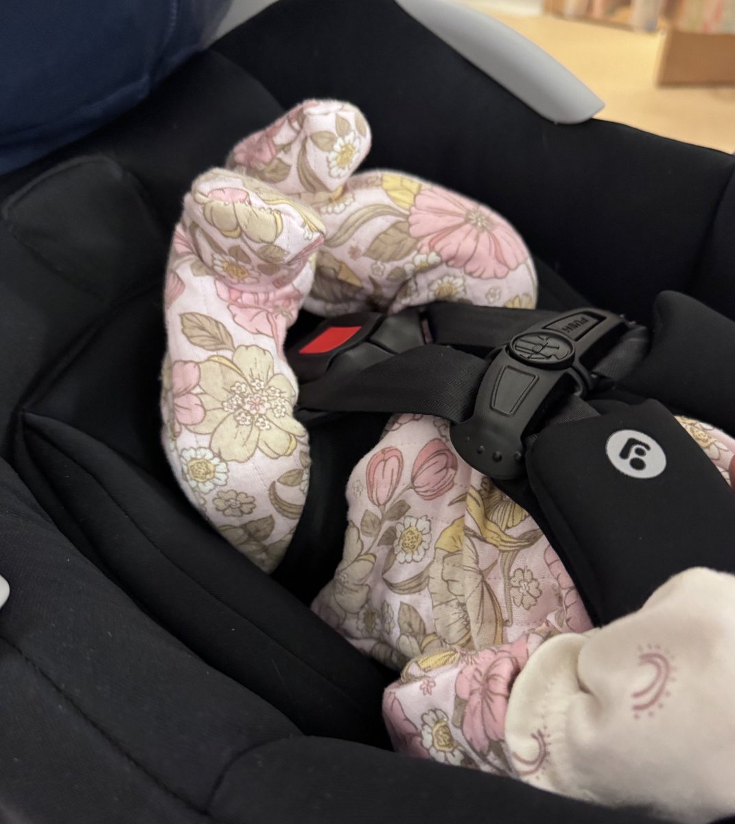 mariah ❤️‍🔥 tweet media