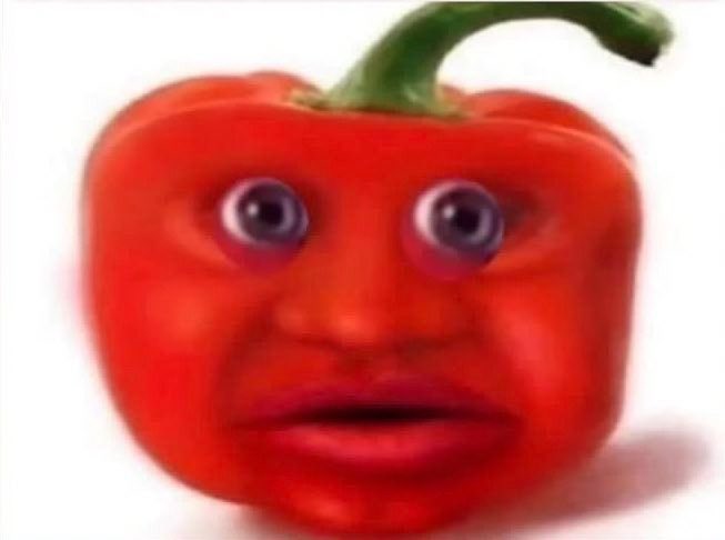 Yo no niego que el Koke anda flop pero el Humberto con que cara le dice eso si anda muuuucho peor, además le dice chavo al mejor hombre hoy por hoy de la competencia siendo novato QUE NO MAME JAJAJAJAJA