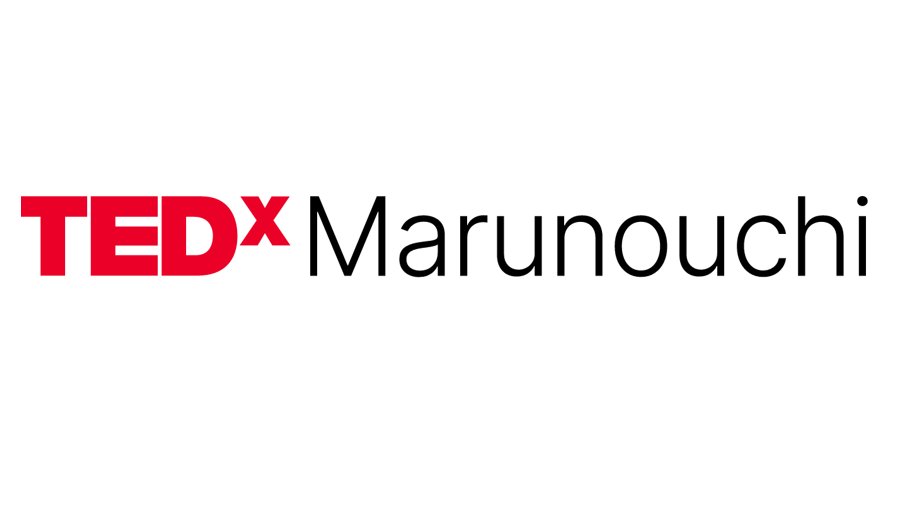 tedxmarunouchi's tweet photo. TEDxMarunouchi 2026年5月9日（土）開催決定！

【開催概要】

TEDxMarunouchi
日時：2026年5月9日（土）13:00〜19:00（予定）
場所：丸ビル ホール＆コンファレンススクエア（東京都千代田区丸の内2丁目4-1）
内容：TEDx Talks（複数スピーカーによるトークイベント）
���式サイト：https://t.co/KEg1WE09g1
問い合わせ先：contact_tedxmarunouchi@tedxmarunouchi.com

【チケット情報】

TEDxMarunouchiのチケットは現在販売中です。
https://t.co/zvcJNPZR0m

#TEDxMarunouchi #tedx #tedxevent #marunouchi #丸の内 #イベント