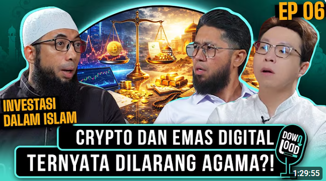 Bardan - Digital Marketer tweet media