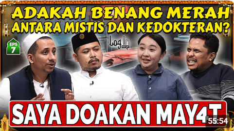 Bardan - Digital Marketer tweet media