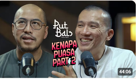 Bardan - Digital Marketer tweet media