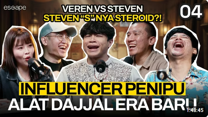 Bardan - Digital Marketer tweet media