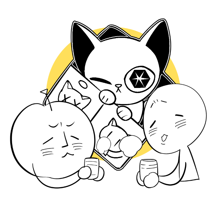 DrK GuGuBox tweet media