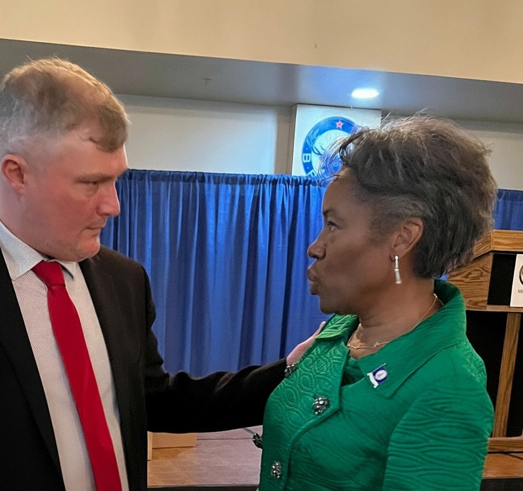 Adam Wood tweet media