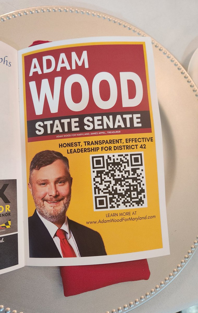 Adam Wood tweet media