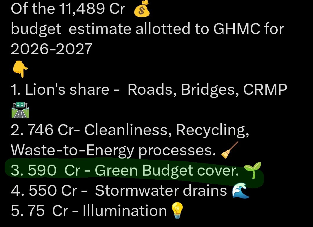 Dr. Jyothi Chowdary Bandi tweet media