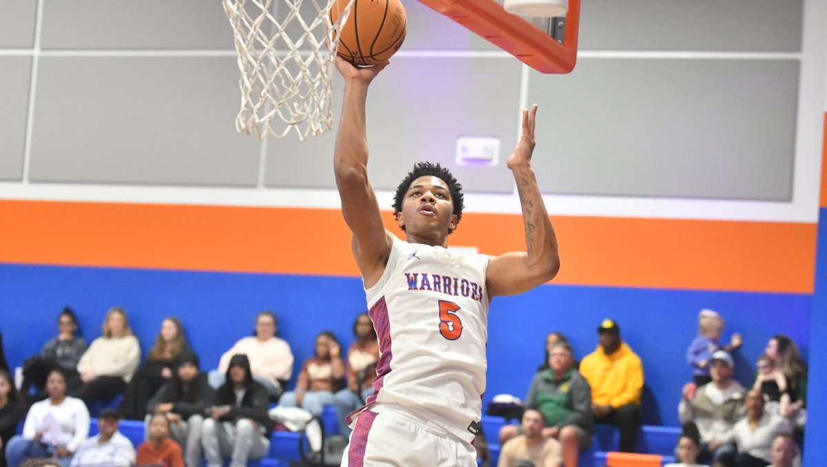 CoastalPreps - Tim Hower tweet media