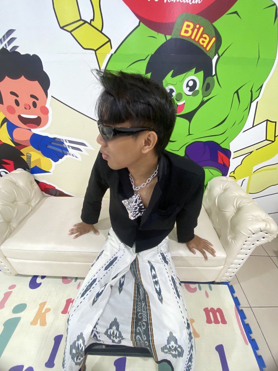 toxicdev! tweet media