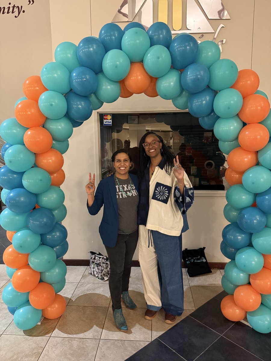 Candace Valenzuela tweet media