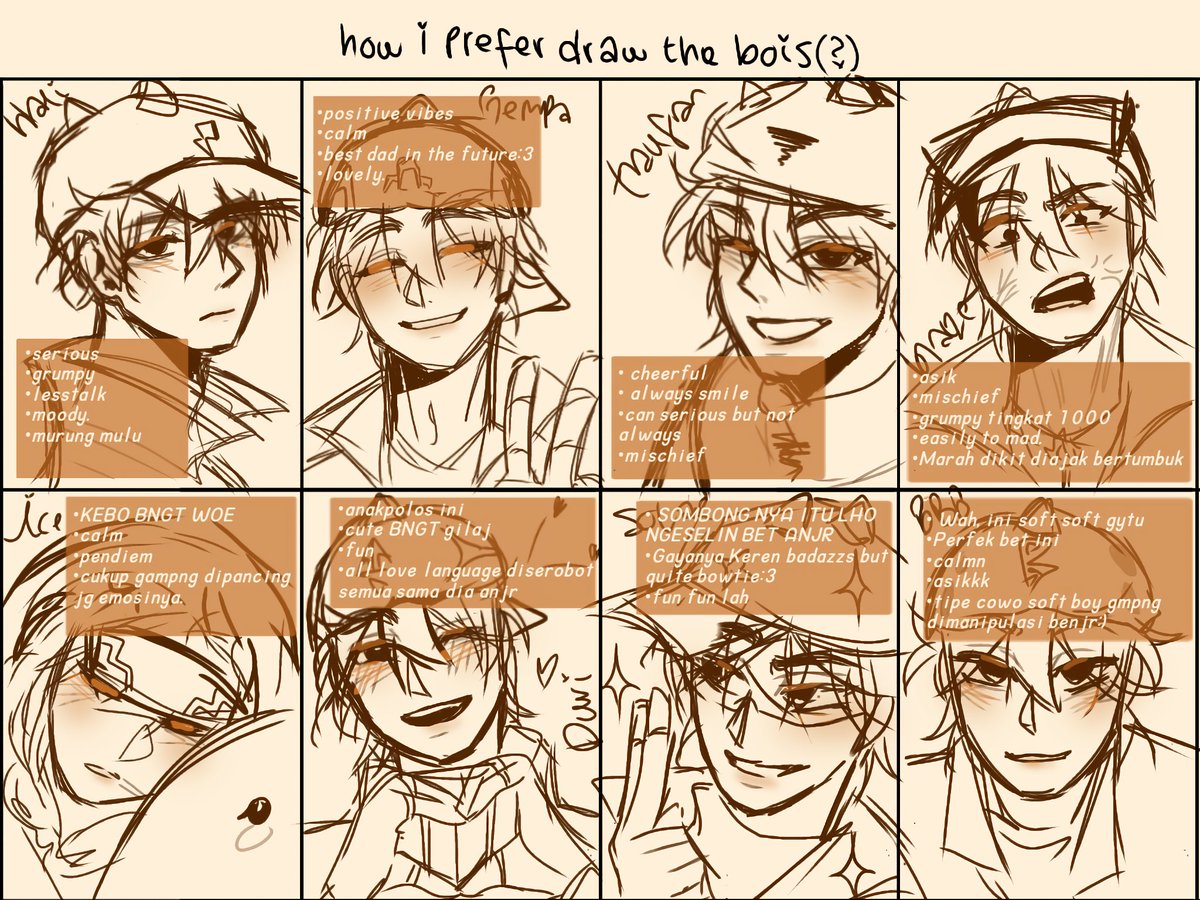 HERE—YA tweet media