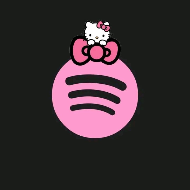 HurJeon4385's tweet photo. #NewProfilePic
#SpotifyChartForBangladesh
#WeWantSpotifyChartBD
#BangladeshMusicChartNow
#AppleMusicChartBD
#OfficialChartForBangladesh
#SupportBDStream
#ArmyBDStreamingPower
#BTS_ARMY_Bangladesh
#MakeBangladeshCount
#SpeakYourselfBD
#BangladeshIsStreaming
#RecognizeBDMusicFans https://t.co/PgBdXxEyiJ