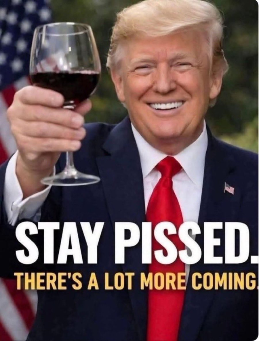 <a href="/EricLDaugh/">Eric Daugherty</a> 🇺🇸🥂