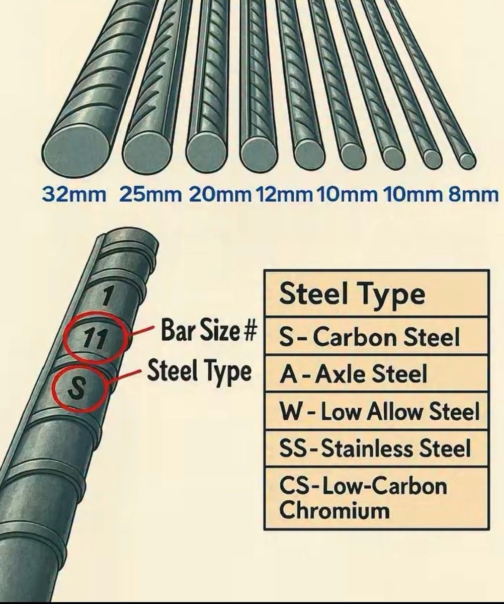 Daltrev Co Ltd Uganda tweet media