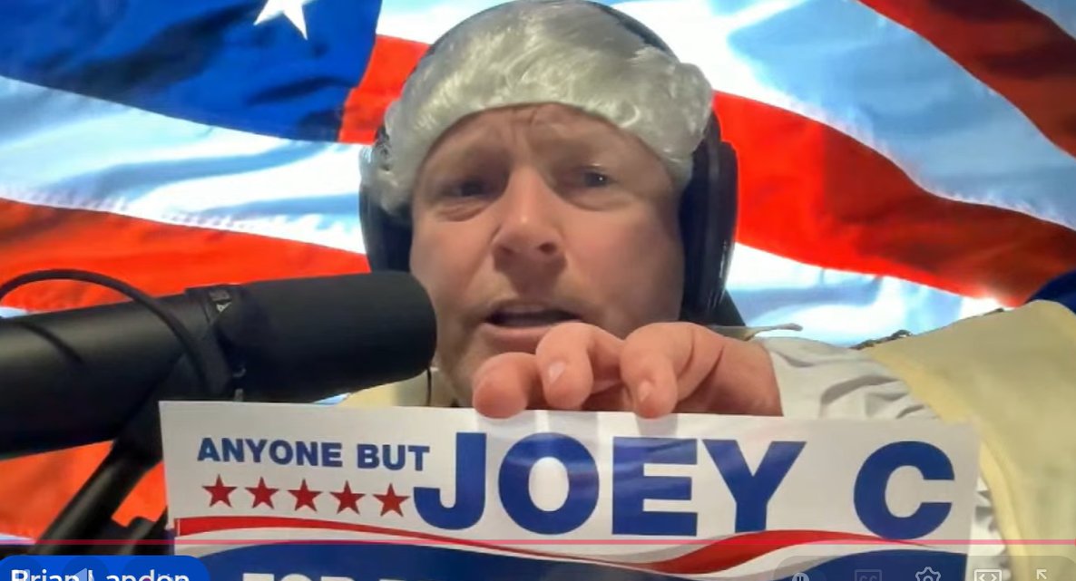 AB-cm8ec tweet media